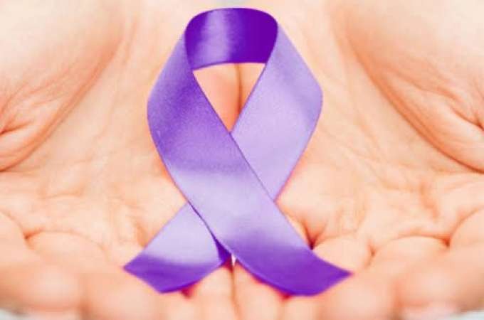 Parnamirim capacita agentes comunitários de saúde para manejo de pacientes com Alzheimer