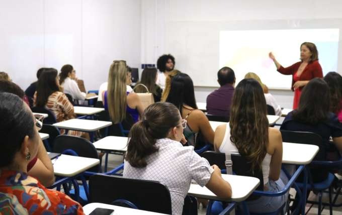 Novos médicos do programa Mais Médicos já estão trabalhando em Parnamirim
