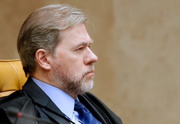 Lava Jato, 10 anos: Toffoli anula atos de Sergio Moro contra 23 alvos