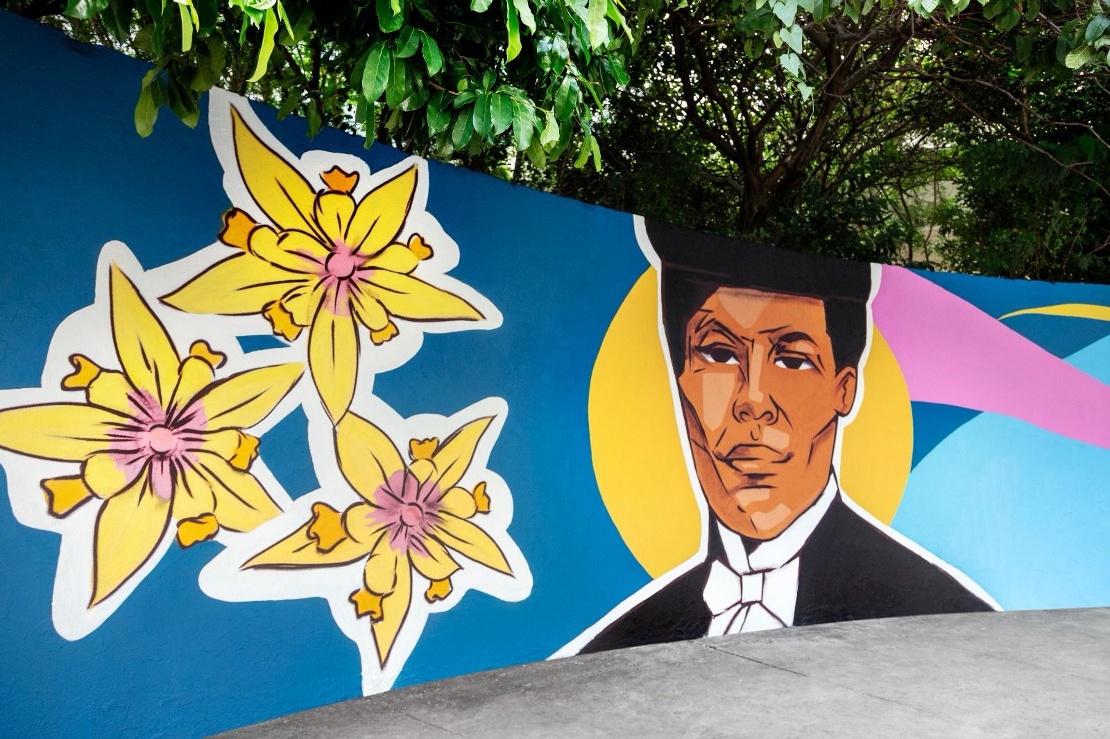 Hapvida NDI lança a campanha “Dar vida a quem inspira a vida” em homenagem ao Dia Internacional da Mulher
