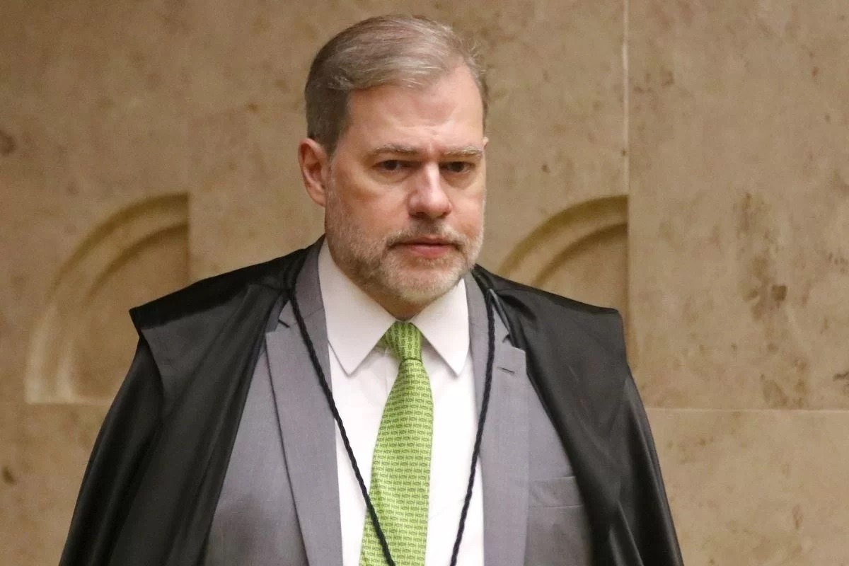 Toffoli amplia revogaço da Lava Jato e em 24h favorecidos chegam a 32