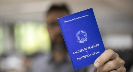 Oposição pressiona por votação de projeto que proíbe contribuição sindical obrigatória