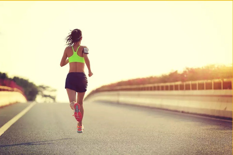 6 dicas para sair do sedentarismo e começar a praticar atividade física