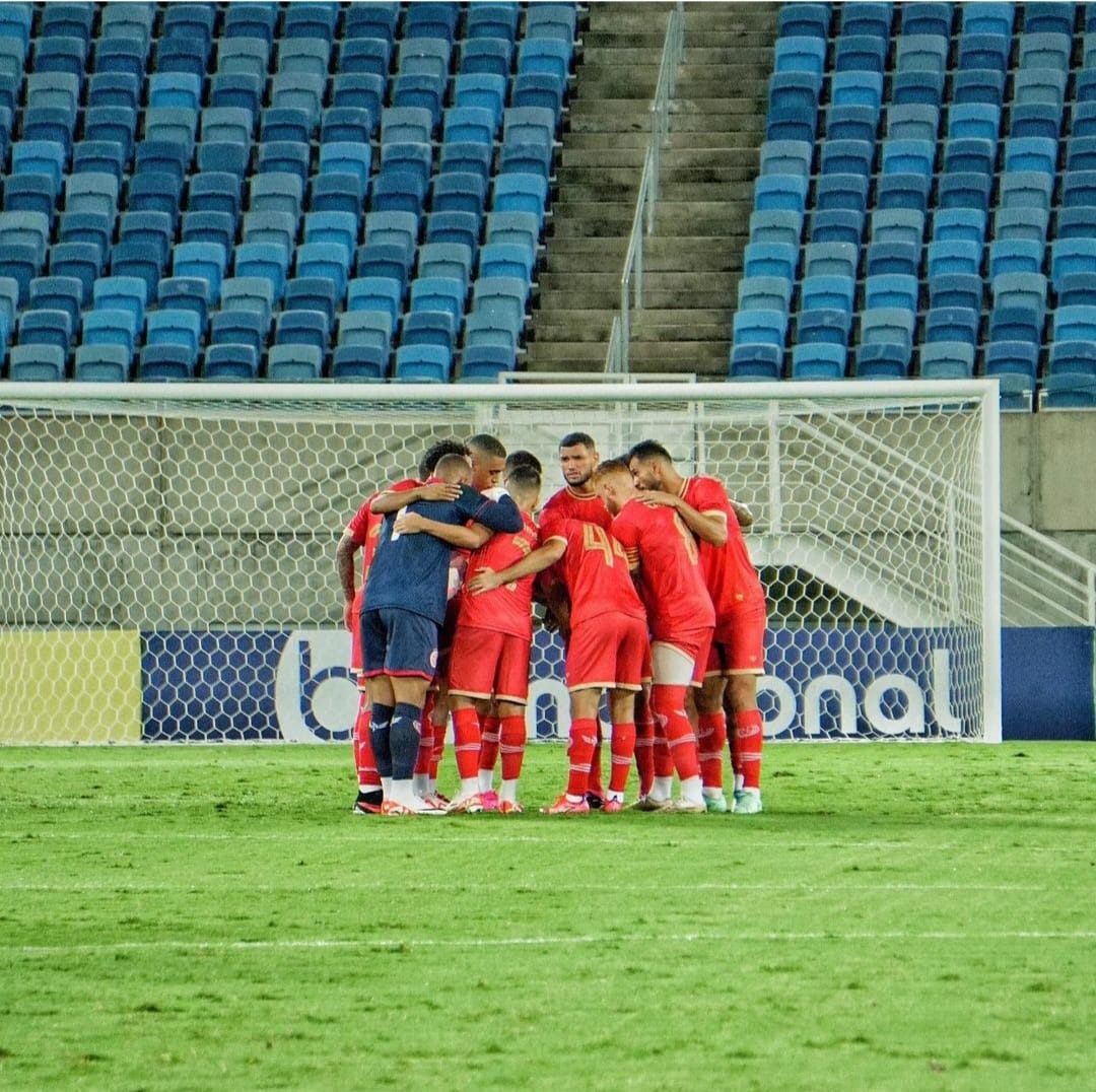 América, Corinthians, Vasco e Botafogo em campo; veja jogos de hoje e onde assistir