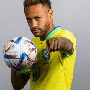 Neymar está entre os atletas mais ricos de todos os tempos; veja lista