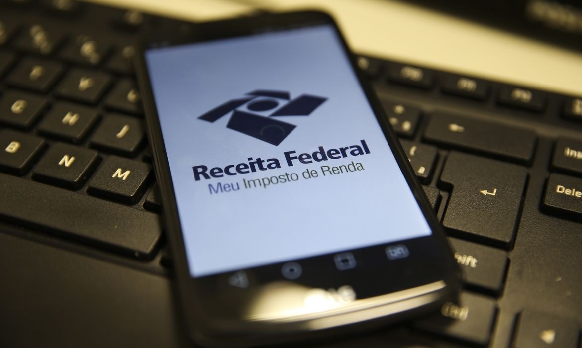 IRPF 2024: Receita libera programa para preencher declaração nesta terça (12); veja como acessar