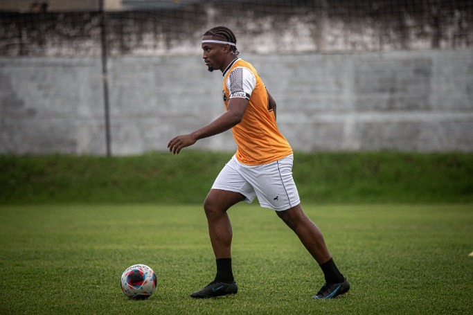 ABC em campo pela Copa do Brasil e Liga dos Campeões; veja os jogos de hoje e onde assistir