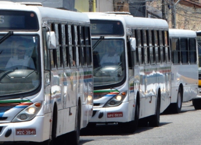 Transporte público terá ajuste para partida entre América e São Luiz pela Copa do Brasil nesta quarta