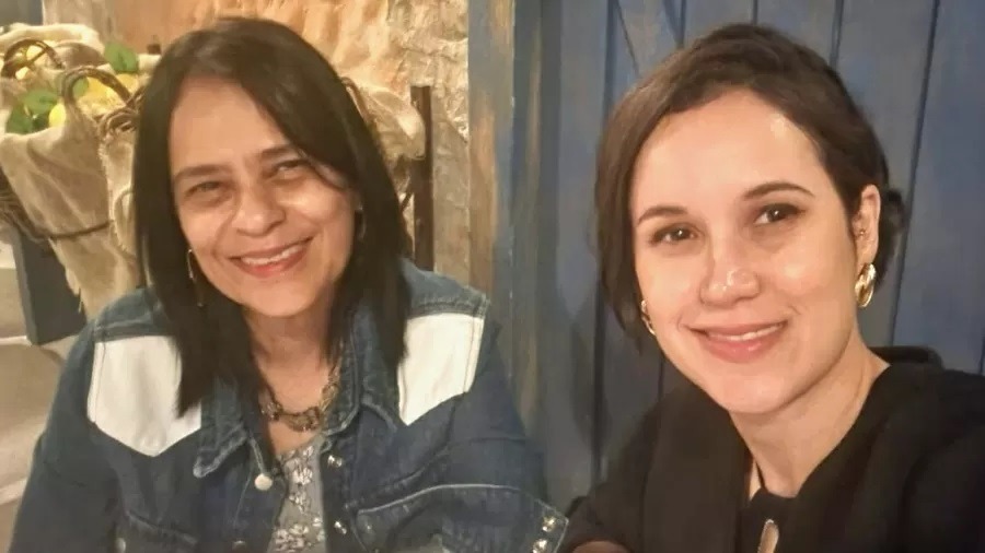 Golpe requintado: 'Fizeram chamada de vídeo com meu rosto pra pedir R$ 600'