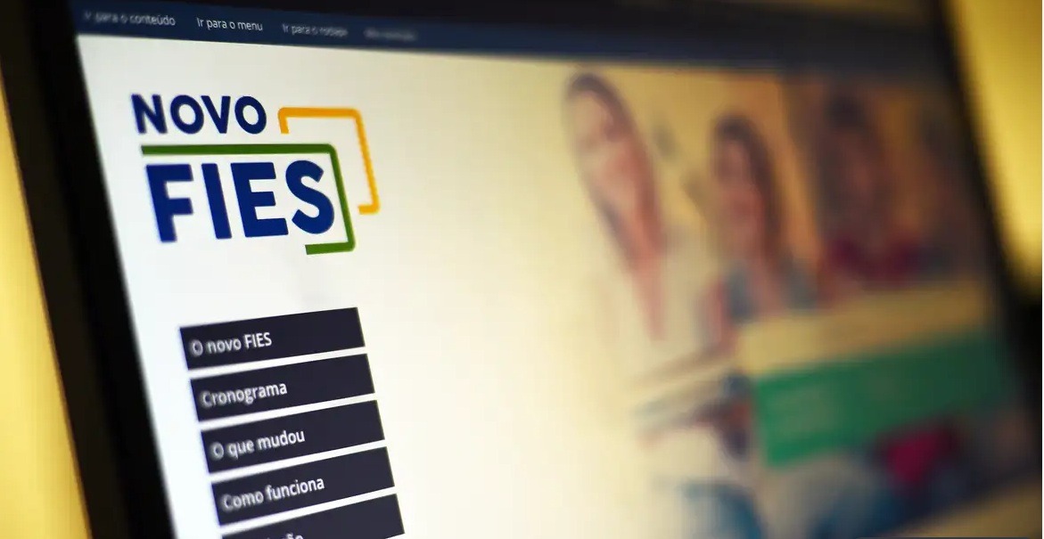 Inscrições no Fies podem ser feitas até hoje