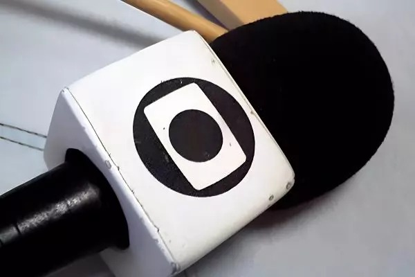Globo é condenada a pagar R$ 150 mil a mulher presa por engano