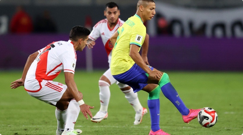 Amistoso da Seleção, ABC e América em campo pela Copa do Nordeste; veja jogos de hoje e onde assistir