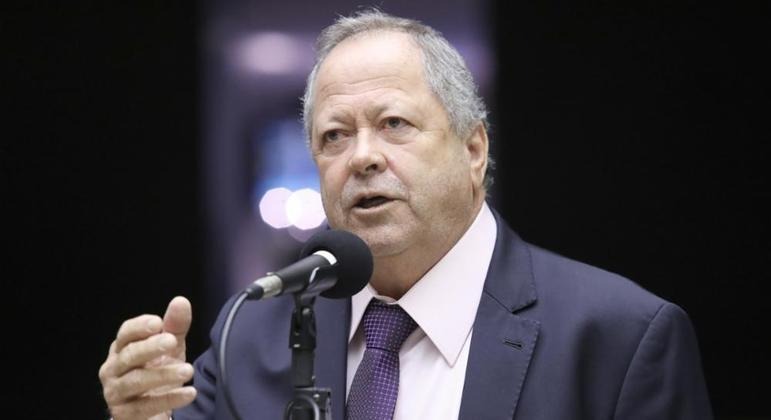 PF prende deputado federal e conselheiro do TCE por envolvimento na morte de Marielle