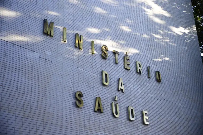 Ministério da Saúde deixa faltar drogas para hanseníase e pacientes ficam sem tratamento