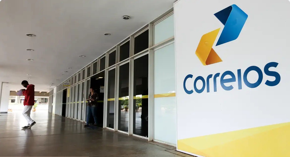 Correios tiveram prejuízo de R$ 597 milhões em 2023, aponta relatório