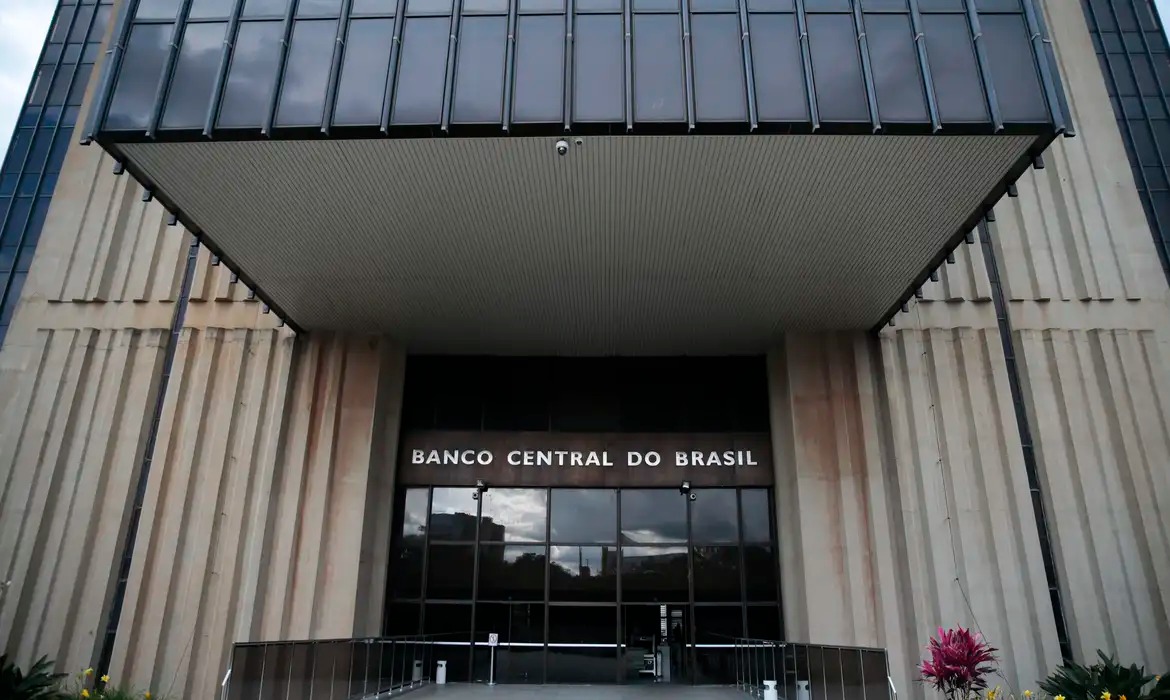 Banco Central tem prejuízo de R$ 114,2 bilhões em 2023