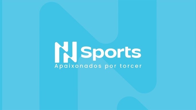 TV esportiva dispensa mais de 30 contratados por vídeo conferência