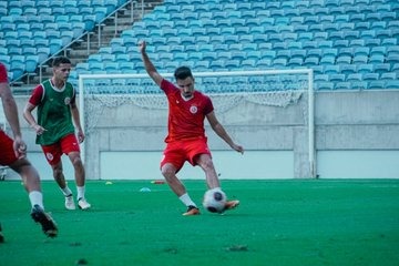 ABC, América, Brasil na Copa Libertadores e na Sul-Americana; veja os jogos de hoje e onde assistir