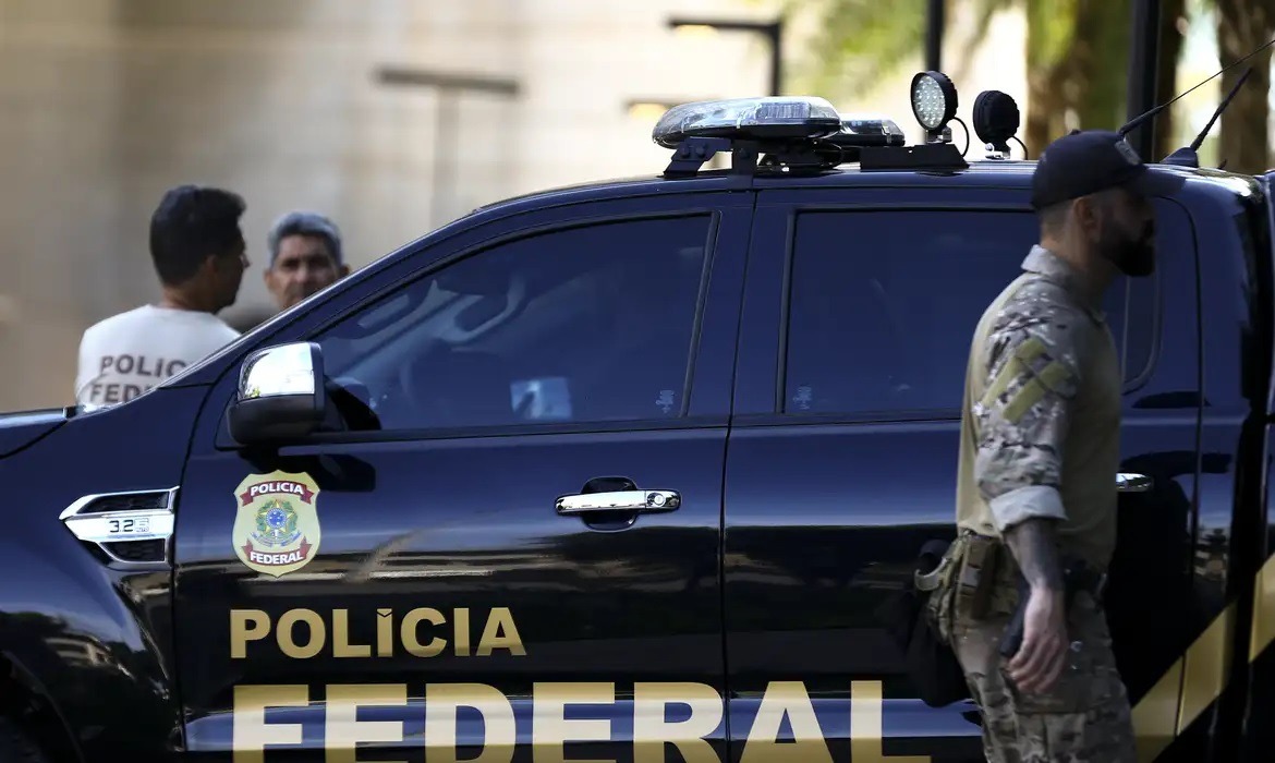 VÍDEO: Fugitivos de Mossoró estavam prontos para fugir do país; assista