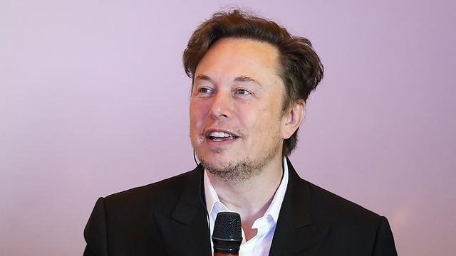 Musk chama Moraes de “Darth Vader do Brasil”