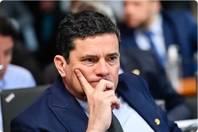 Terceiro dia de julgamento termina com placar de 3 a 1 contra cassação de mandato de Sergio Moro