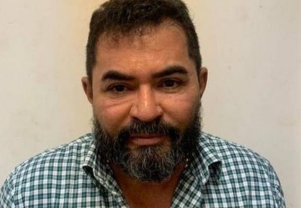 Potiguar acusado de desviar dinheiro de facção é jurado de morte por líder do PCC