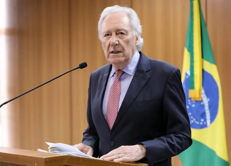 Lewandowski recomenda que Lula vete parcialmente projeto que proíbe ‘saidinhas’ de presos; prazo para decidir acaba hoje