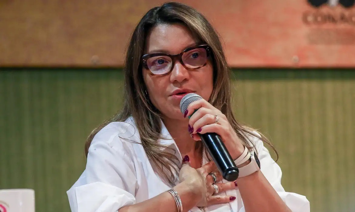 Morre, aos 83 anos, pai da primeira-dama Janja Lula da Silva