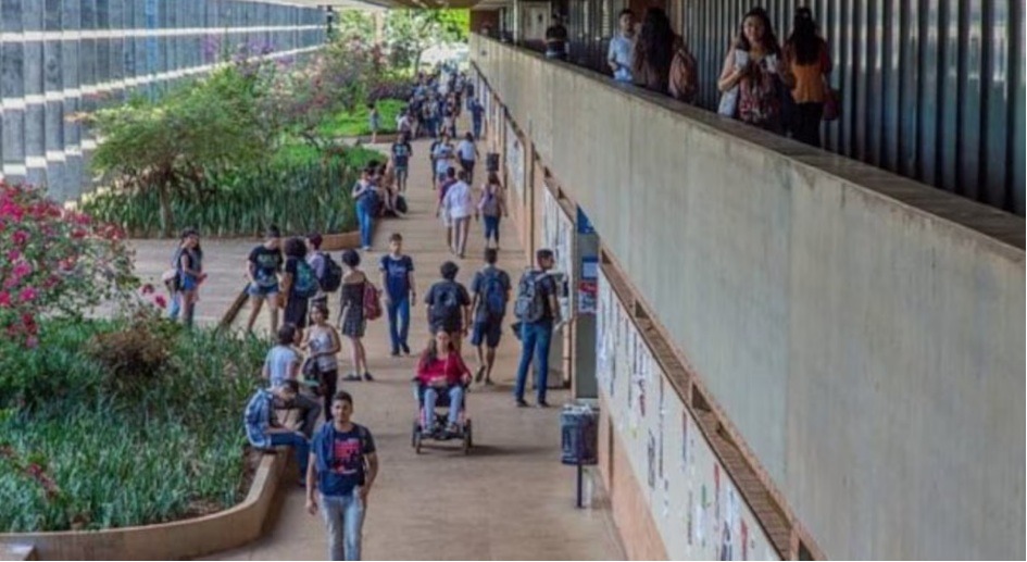  Dezenove universidades e institutos federais marcam greve a partir de segunda-feira; veja lista