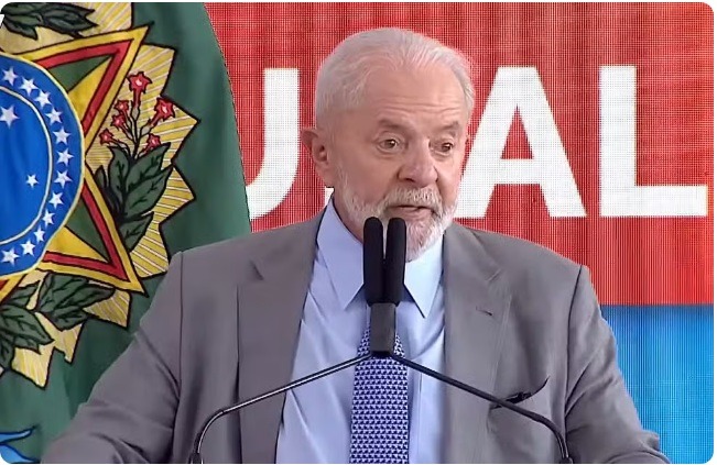 Dívida bruta já subiu R$ 1 trilhão sob Lula