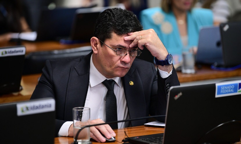 PL avisa que vai recorrer da absolvição de Moro