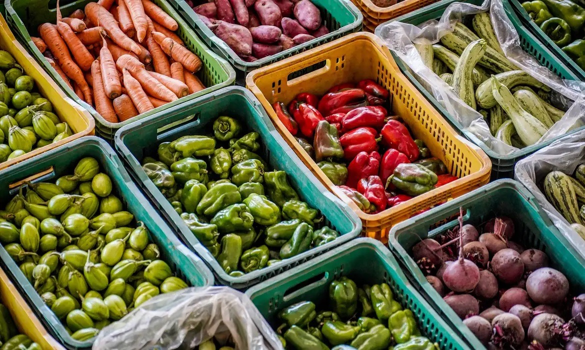 Veja 2 alimentos que podem reduzir os riscos de ter doenças cardíacas