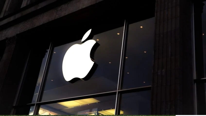 Vazamento de dados da Apple acende alerta sobre contratos de sigilo; entenda