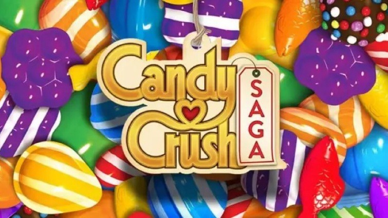 Padre é acusado de gastar US$ 40 mil da igreja com jogos como Candy Crush e Pokemon Go