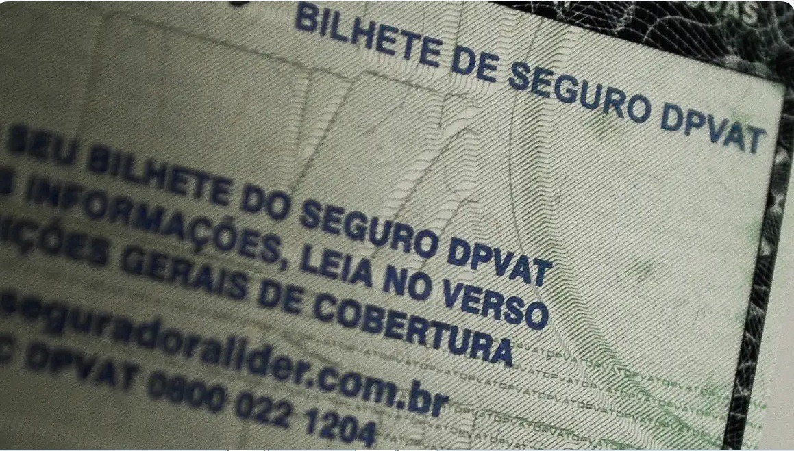 Por que a volta do seguro obrigatório DPVAT vai pesar no seu bolso