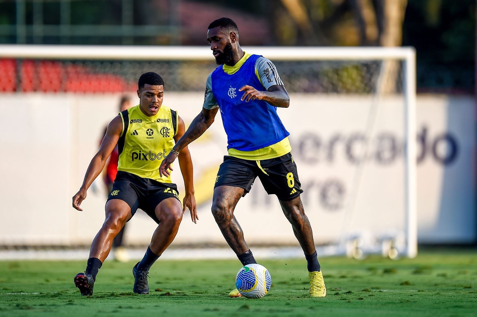 Flamengo, Fluminense, Vasco e mais times jogam hoje pela Copa do Brasil; veja jogos e onde assistir