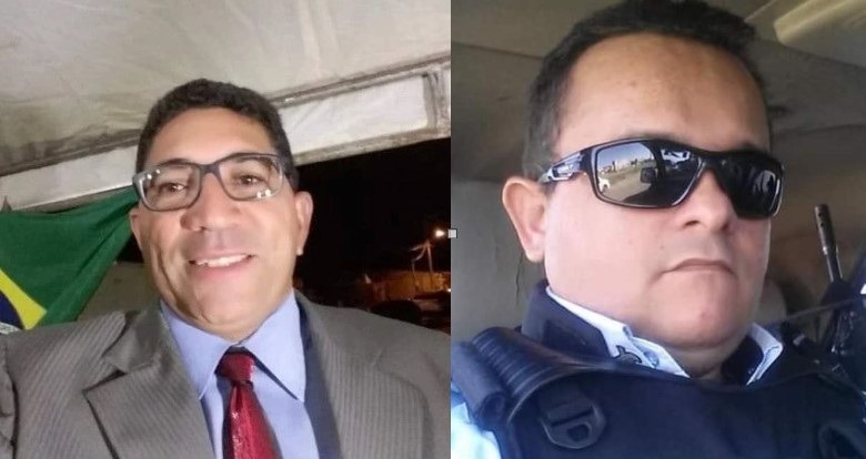 VÍDEO: Em menos de 48h, dois políticos do PL são assassinados no Ceará