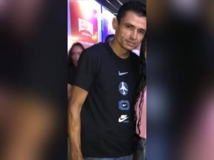 VÍDEO: PM de folga é morto a tiros em frente a equipe policial