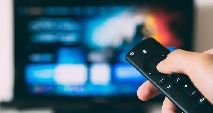 PL que propõe taxar streamings e YouTube, quer isentar Globoplay