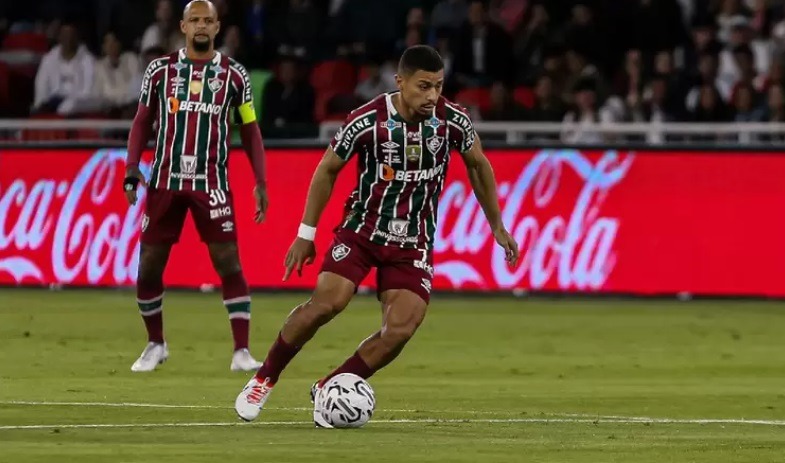 Flu, Botafogo e São Paulo jogam pela Libertadores; veja jogos de hoje e onde assistir