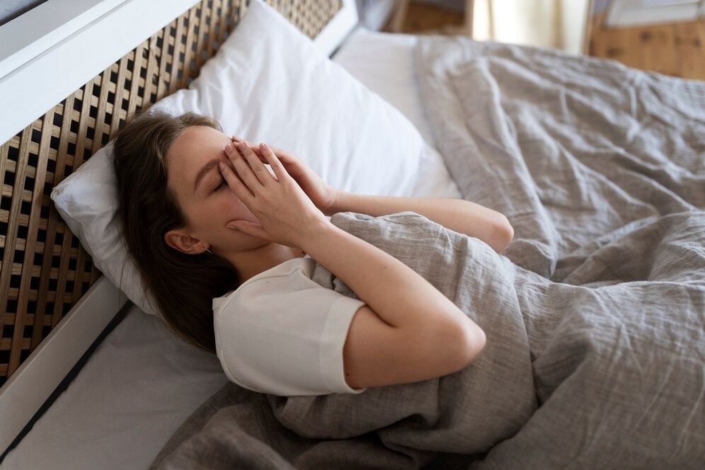 Negligência com sono pode trazer sérios prejuízos cardiovasculares