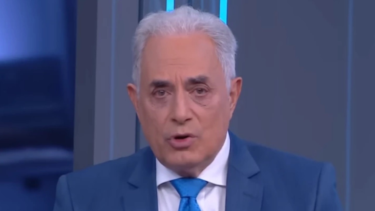 VÍDEO: Para William Waack, Governo Lula caiu em sua própria armadilha; assista