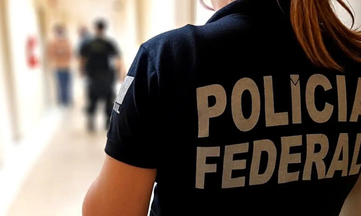 Foragido da Justiça do Maranhão é preso em Pipa
