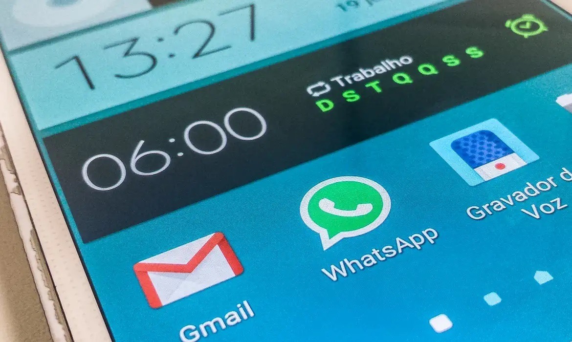 WhatsApp clonado? Como verificar se outra pessoa lê secretamente suas mensagens