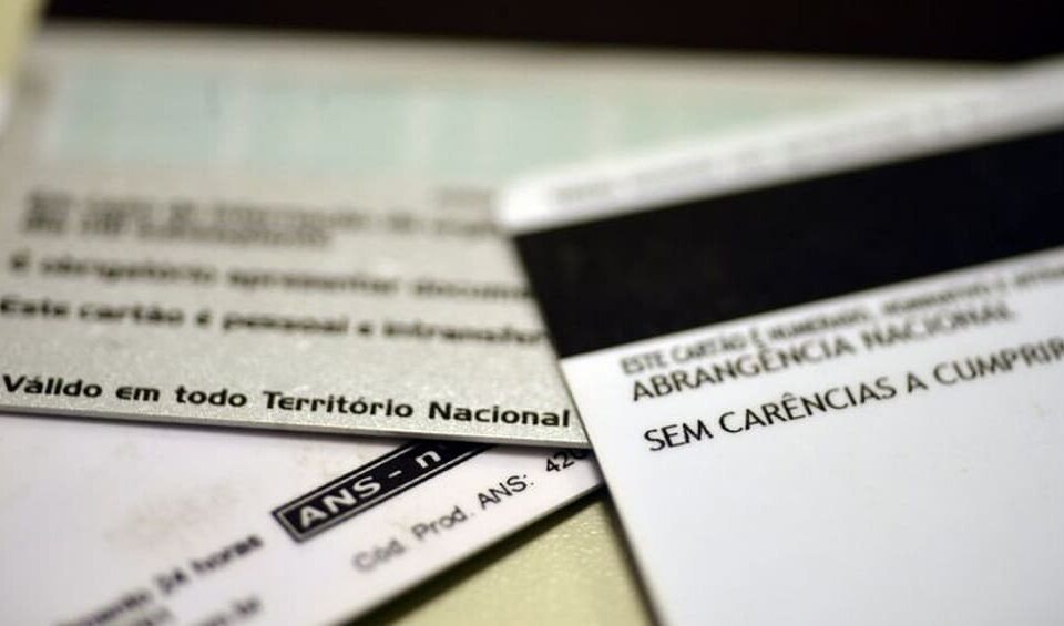 Planos de Saúde são notificados por cancelamentos; saiba quais