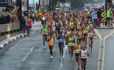 Corrida, caminhada ou bike: qual o melhor exercício