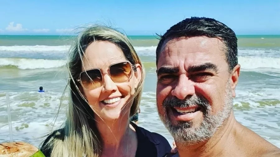 Médico infarta durante ajuda às vítimas da enchente no RS