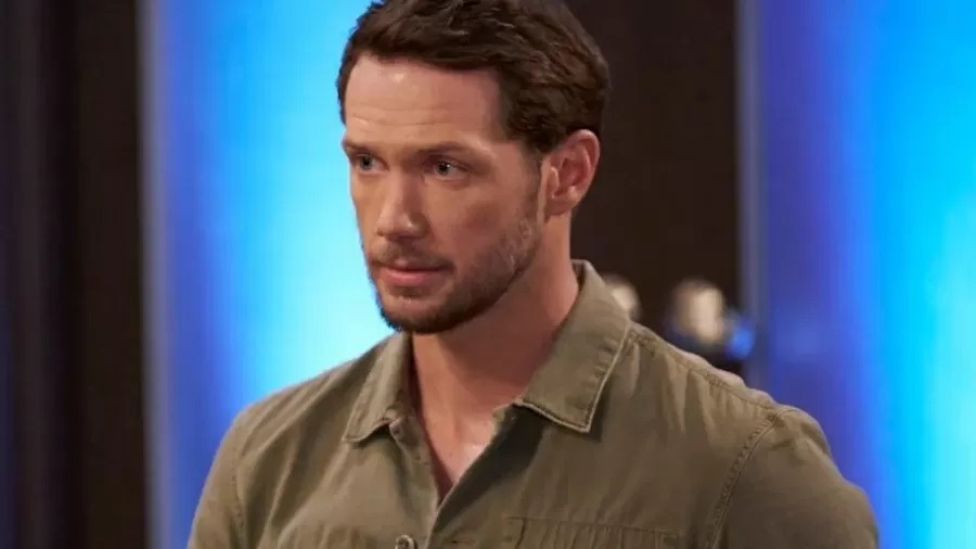 Ator da série 'General Hospital' morre aos 37 anos em assalto nos EUA