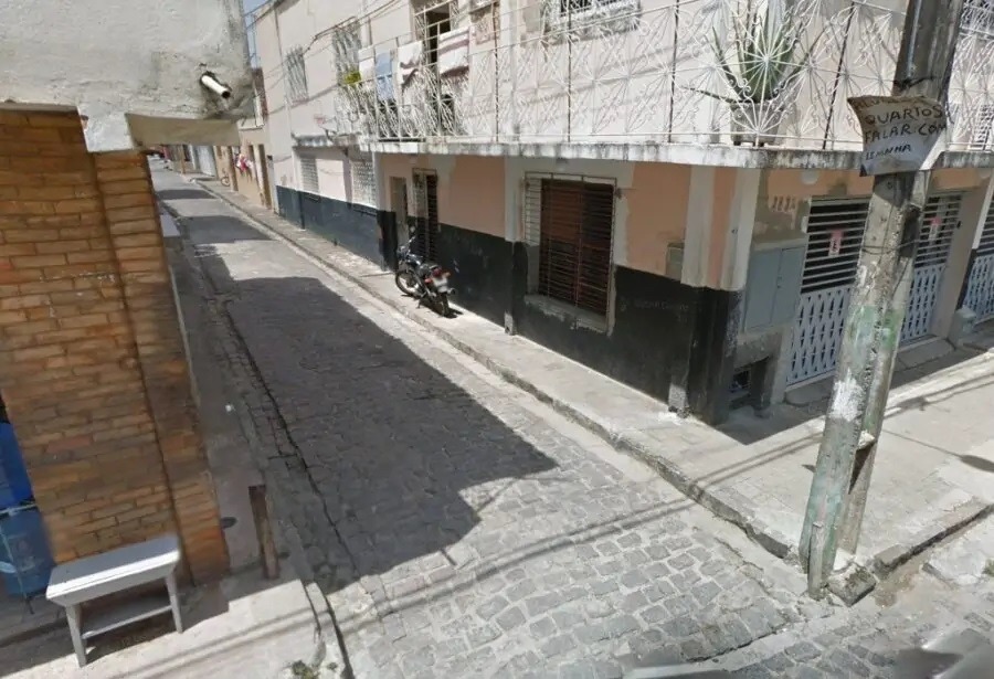 Criança de 6 anos e homem morrem após tiroteio na Zona Oeste de Natal; outros dois ficam feridos