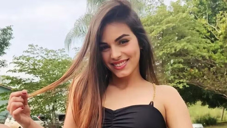 Suspeita de atacar jovem com ácido “não manifestou arrependimento”